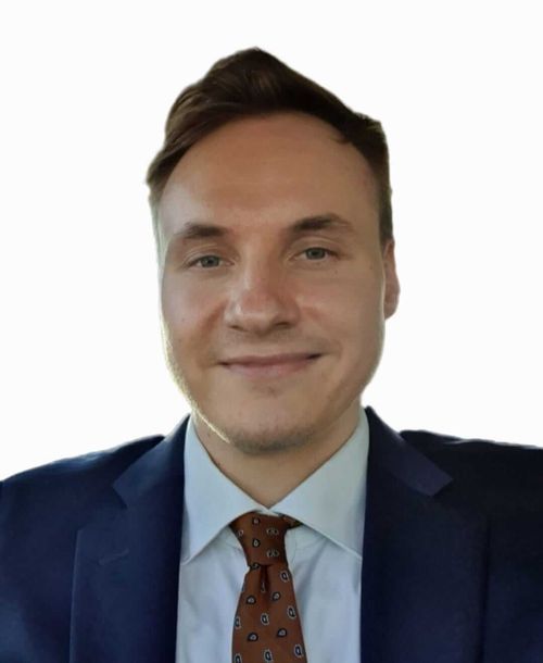 Lakimies Oikeusapu Lakitoimisto Lahdelma Oy